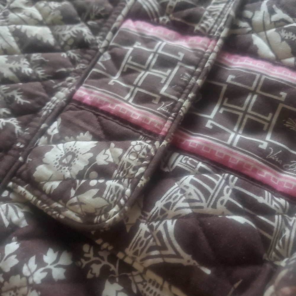 Pocketbook - Picture 5 of 6